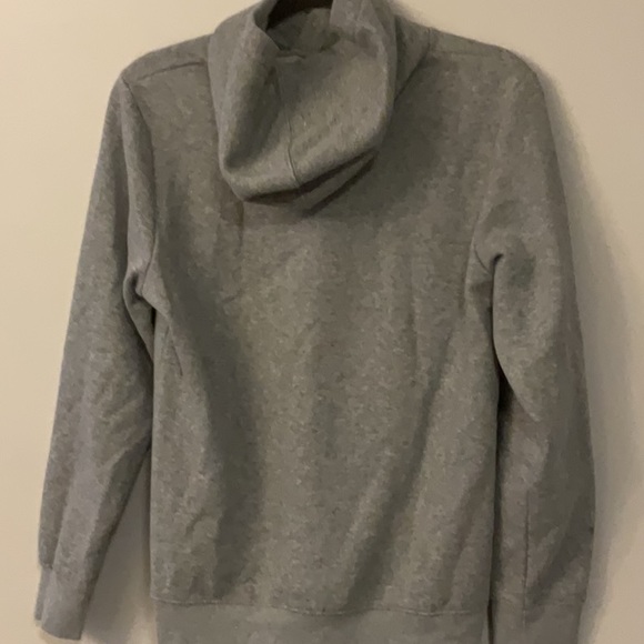 Like new Hurley 18/20 - Picture 3 of 4